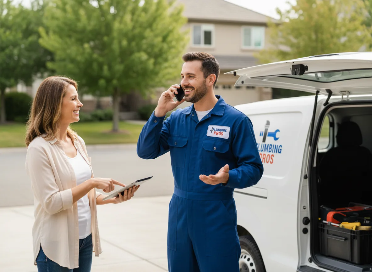 Water Heater Repair Cotton Plant, AR FAQs